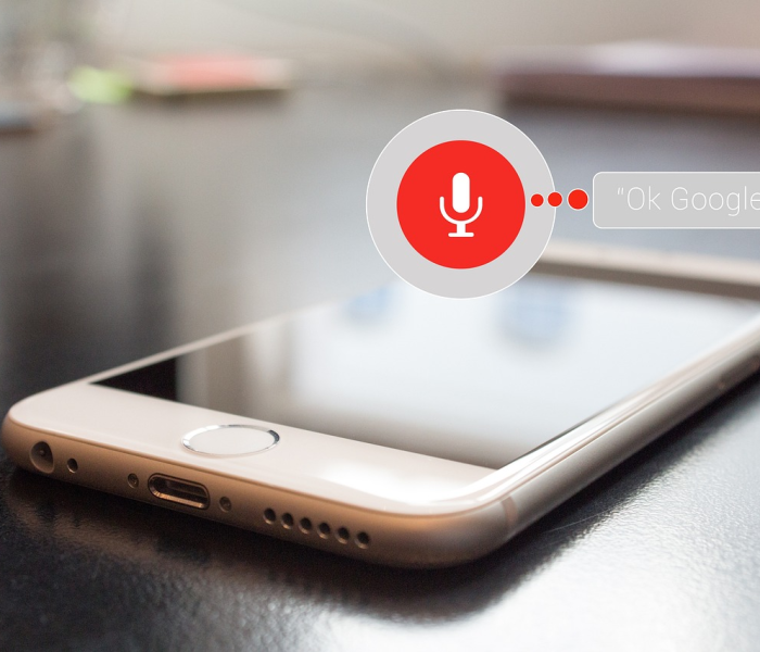 玫瑰小镇助手/玫瑰小镇助手手机版