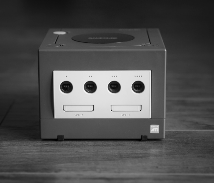 N81游戏视频/n86游戏 N81游戏视频/n86游戏