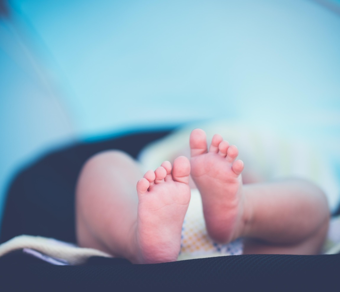 深圳一小学生确诊/深圳学生感染新型冠状病毒 深圳一小学生确诊/深圳学生感染新型冠状病毒