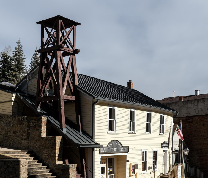 【免费打疫苗还给钱?/免费打疫苗还有钱拿】 【免费打疫苗还给钱?/免费打疫苗还有钱拿】