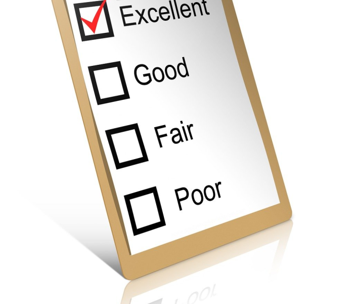 秒懂百科“炸 金花房卡链接如何买”详细房卡使用教程 秒懂百科“炸 金花房卡链接如何买”详细房卡使用教程