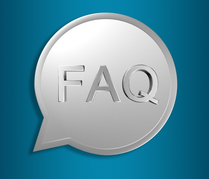 一分钟实测分享“微信牛牛怎么自建房间”详细房卡怎么购买教程