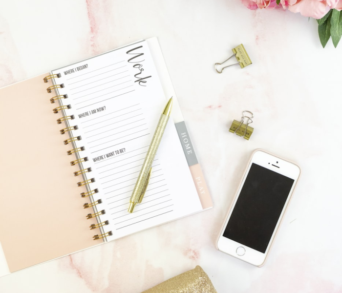 健康宝照片边上为什么是粉色的:北京健康宝照片周围是粉色 健康宝照片边上为什么是粉色的:北京健康宝照片周围是粉色