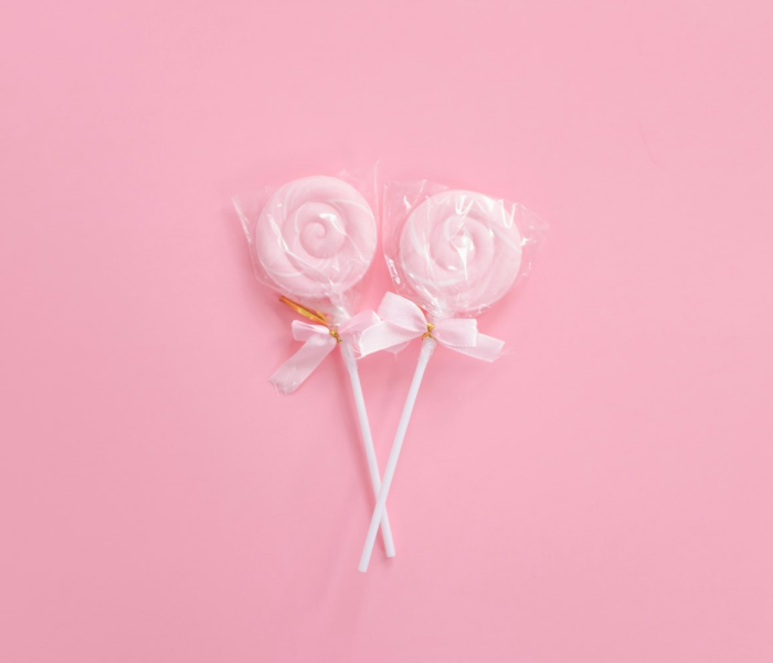 健康宝照片边上为什么是粉色的:北京健康宝照片周围是粉色 健康宝照片边上为什么是粉色的:北京健康宝照片周围是粉色