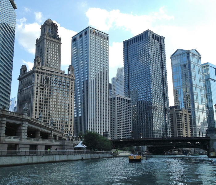 武汉新增新冠病毒/新冠疫情武汉新增 武汉新增新冠病毒/新冠疫情武汉新增