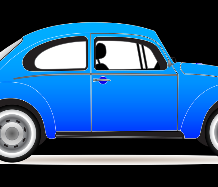 北京小客车摇号结果查询网站:北京小客车摇号查询 网上查询 北京小客车摇号结果查询网站:北京小客车摇号查询 网上查询