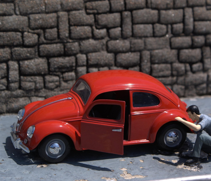 青岛市新增病例情况/青岛市新增病例情况公布 青岛市新增病例情况/青岛市新增病例情况公布