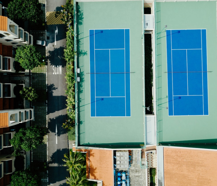 全攻略普及“微信金花房卡房间怎么弄”房卡链接获取