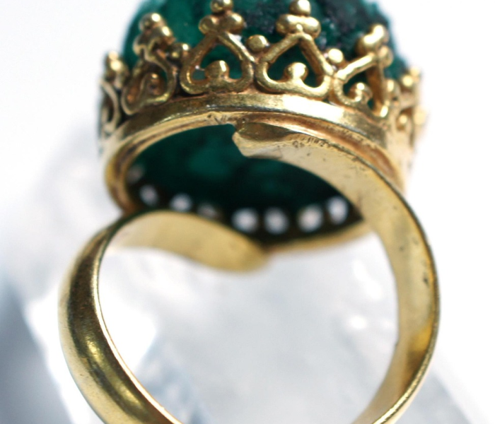 周大福首饰金价格/周大福金价格2021最新价格