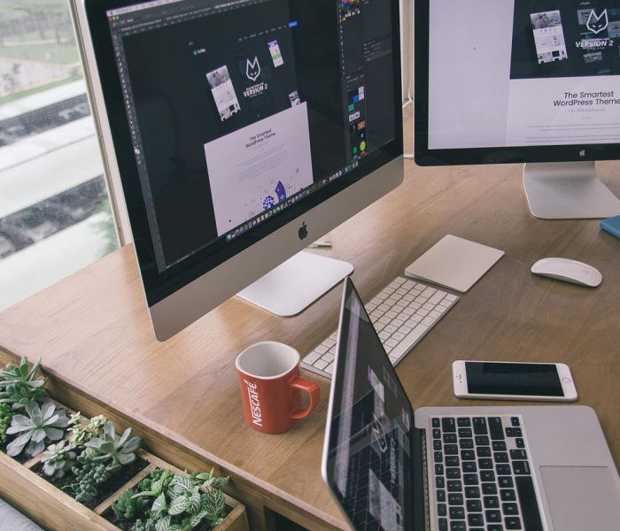 秒懂教程“微信房卡王者互娱大厅链接”轻松获取房卡全渠道 秒懂教程“微信房卡王者互娱大厅链接”轻松获取房卡全渠道