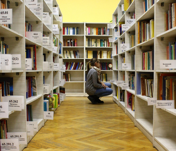 静海疫情最新情况/静海疫情最新情况通报