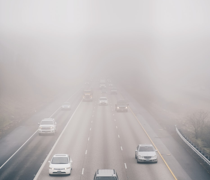 高速啥时候免费2021年:高速什么时候免费2021年 高速啥时候免费2021年:高速什么时候免费2021年