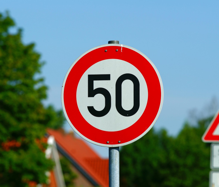 南京部分地区调整为低风险(南京又有两地调整为低风险) 南京部分地区调整为低风险(南京又有两地调整为低风险)