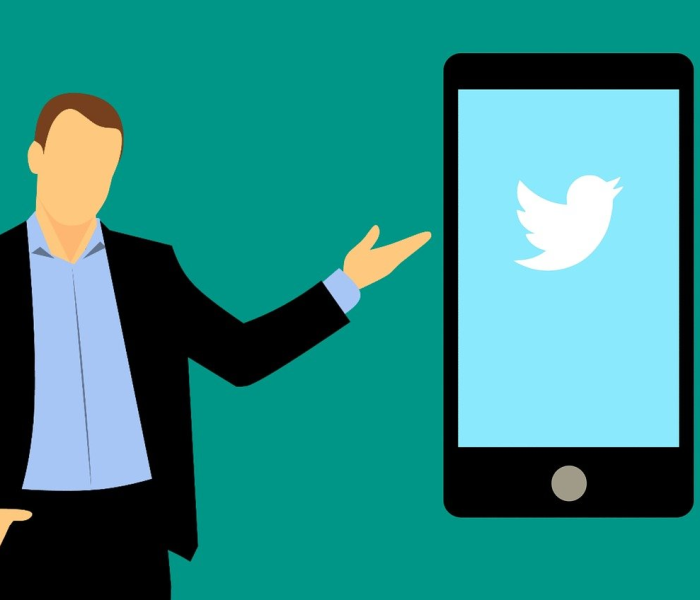 房卡全攻略“微信房卡(新版)夏游大厅链接”房卡获取方式