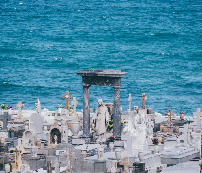 【上海今日死亡人数,上海每天死亡人数是多少】