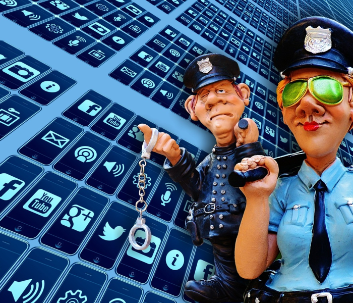 【新型冠状病毒第一人是谁,新型冠状病毒谁是第一个发现的】