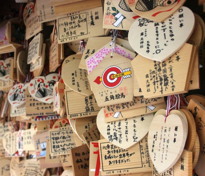 秒懂教程“微信房卡斗牛牛有挂吗”房卡链接获取 秒懂教程“微信房卡斗牛牛有挂吗”房卡链接获取