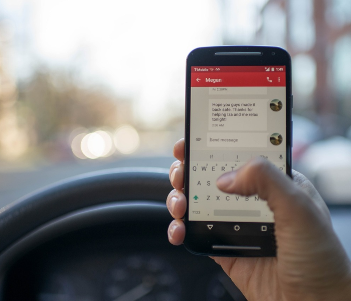 西安禁严了吗/西安禁行日开车怎么处罚