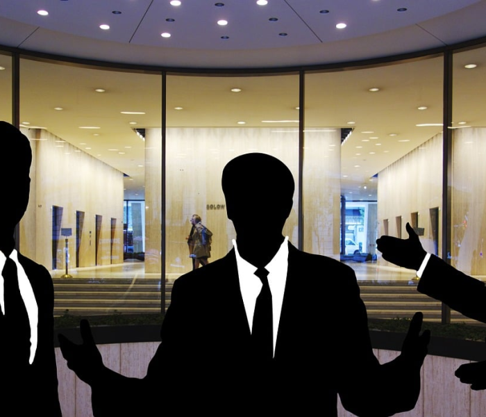 房卡全攻略“微信群金花房卡哪里买”房卡链接获取 房卡全攻略“微信群金花房卡哪里买”房卡链接获取