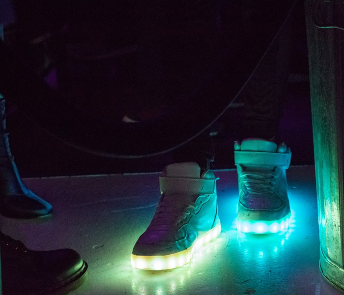 一分钟了解“微信斗牛链接房卡购买”轻松获取房卡全渠道