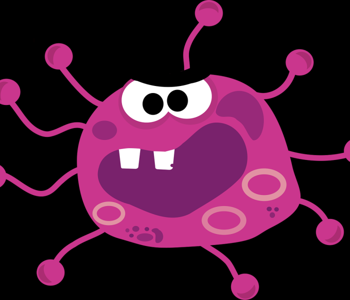 一家人有一人感染新型冠状病毒其他家人会不会传染（一家人感染新冠后怎么办）