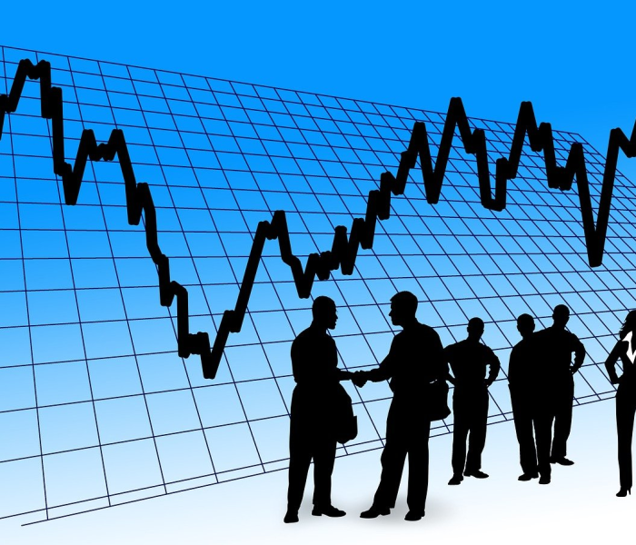 一分钟实测分享“微信房卡斗牛透视原理”详细房卡怎么购买教程