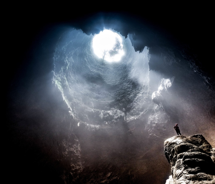 秒懂百科“微信炸 金花链接房卡”获取房卡教程-哔哩哔哩