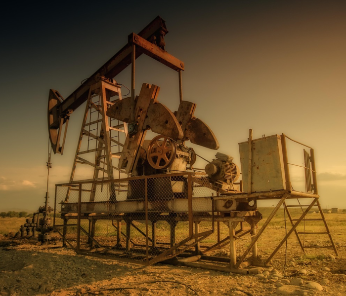 重庆疫情最新通知(重庆疫情最新消息新增病例) 重庆疫情最新通知(重庆疫情最新消息新增病例)