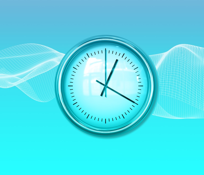 秒懂百科“微信炸 金花链接房卡”获取房卡教程-哔哩哔哩