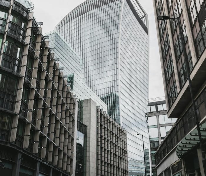 首享科技大厦邮编（首享科技大厦属于哪个街道）