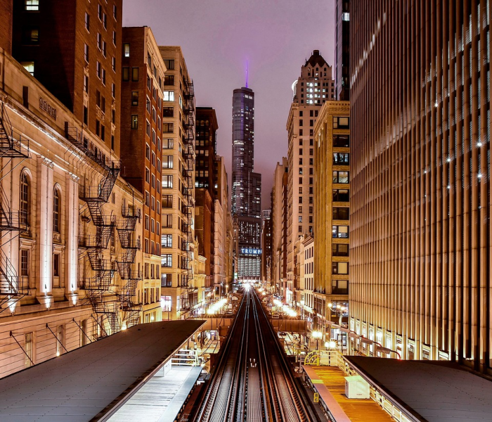 给大家讲解“微信牛牛链接版 有房卡”轻松获取房卡全渠道