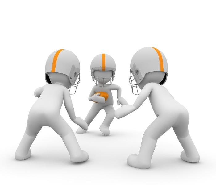 吉林疫情发布会几点开始（吉林发布疫情公告）