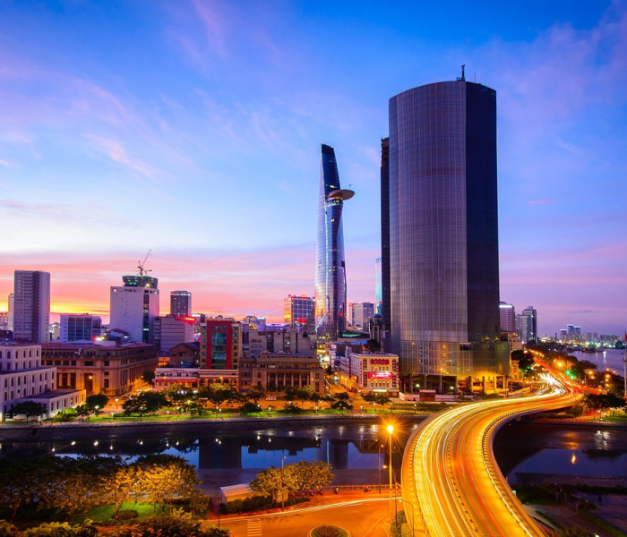 【上海十月疫情,10月疫情防控上海】 【上海十月疫情,10月疫情防控上海】