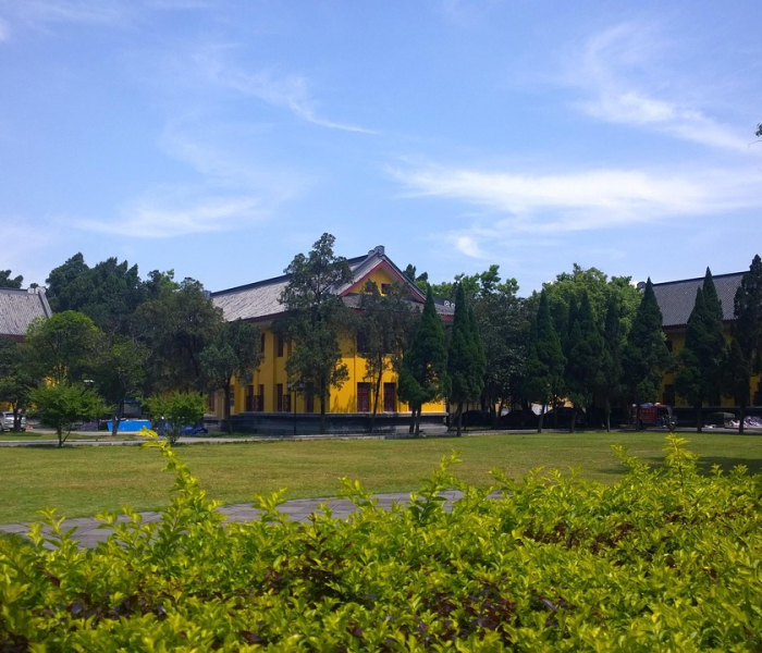 【河北快递到底什么时候恢复/河北快递大概什么时候恢复】 【河北快递到底什么时候恢复/河北快递大概什么时候恢复】