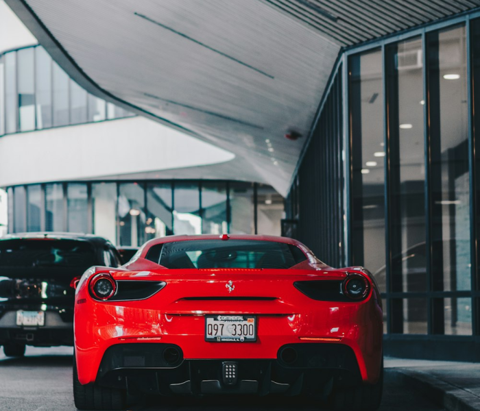 10万以内汽车报价:10万以内的车2021 10万以内汽车报价:10万以内的车2021