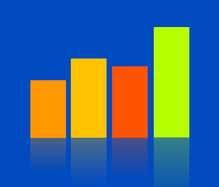 一分钟介绍使用“微信炸 金花房卡链接在哪弄”详细房卡使用教程