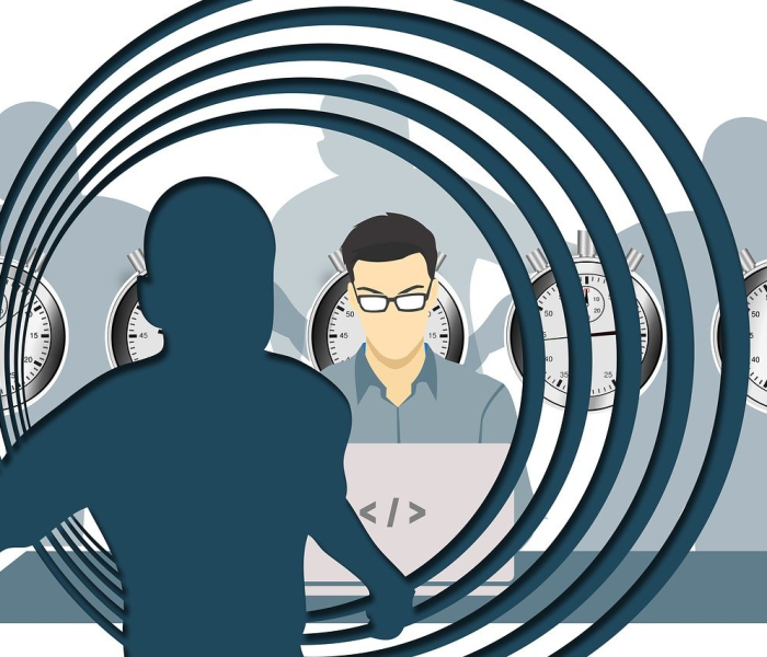 国企过年怎么放假/国企过年放假几天 国企过年怎么放假/国企过年放假几天