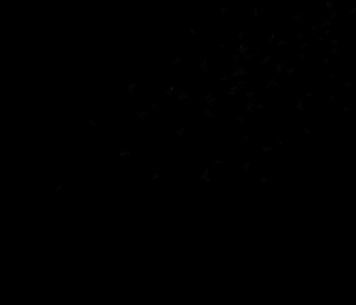 【全国已有50个高风险地区/目前全国共有5个高风险地区和49个中风险地区】 【全国已有50个高风险地区/目前全国共有5个高风险地区和49个中风险地区】