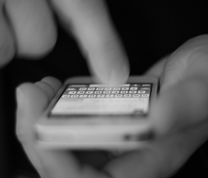 2025年国内成品油调价最新消息/2025年国内成品油调价最新消息查询 2025年国内成品油调价最新消息/2025年国内成品油调价最新消息查询