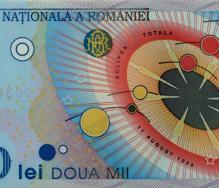 禹城新闻网绝顶高人刘长春:刘长仁 禹城 禹城新闻网绝顶高人刘长春:刘长仁 禹城