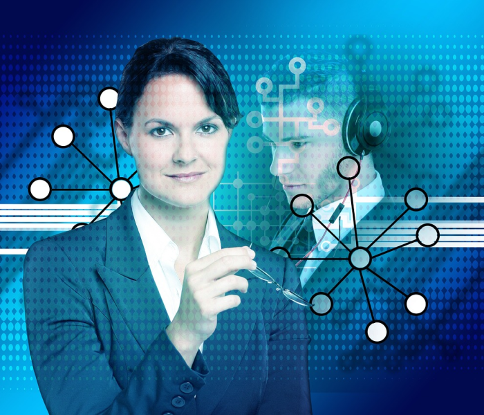 【疾控中心的一把手叫什么,疾控中心一把手是谁】 【疾控中心的一把手叫什么,疾控中心一把手是谁】