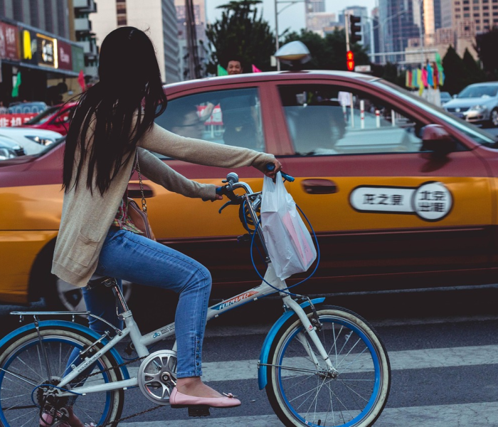 房卡必备教程“微信怎样开炸 金花房间”获取房卡教程-哔哩哔哩