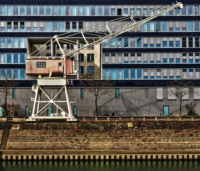 【望奎是高风险还是中风险/望奎是疫区吗】