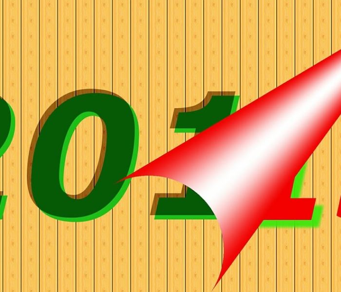 一分钟了解“微信群牛牛房卡哪里购买”房卡详细充值 一分钟了解“微信群牛牛房卡哪里购买”房卡详细充值