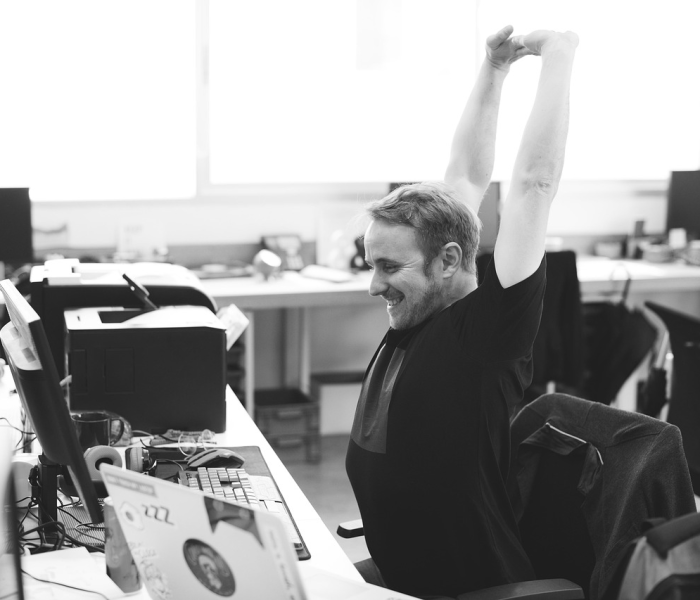 天津津南区疫情已得到有效控制吗/天津津南区疫情防控指挥部 天津津南区疫情已得到有效控制吗/天津津南区疫情防控指挥部