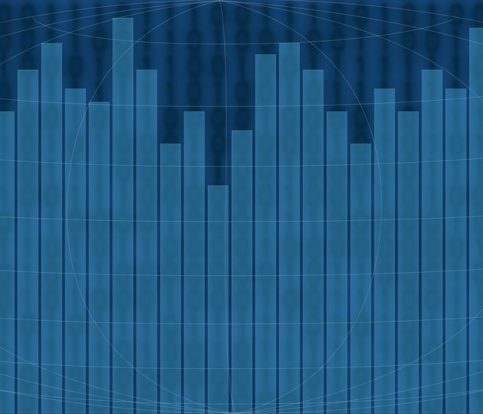 嘉兴疫情最新数据消息/嘉兴疫情最新动态 嘉兴疫情最新数据消息/嘉兴疫情最新动态