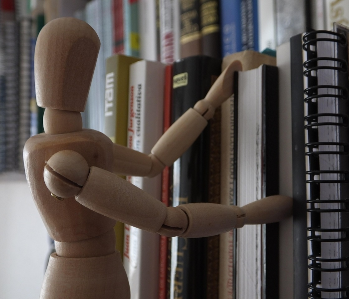 嘉兴疫情最新数据消息/嘉兴疫情最新动态 嘉兴疫情最新数据消息/嘉兴疫情最新动态