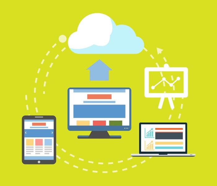 【北京禽流感/北京禽流感新闻】 【北京禽流感/北京禽流感新闻】