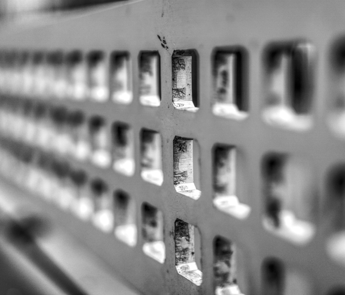 中风险食堂双控色标管理模式是什么意思/食堂风险管控清单