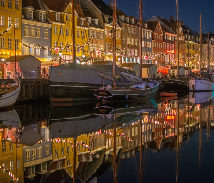 最近疫情怎么样了12月月底放假是真的吗/最近疫情怎么样了12月月底放假是真的吗知乎